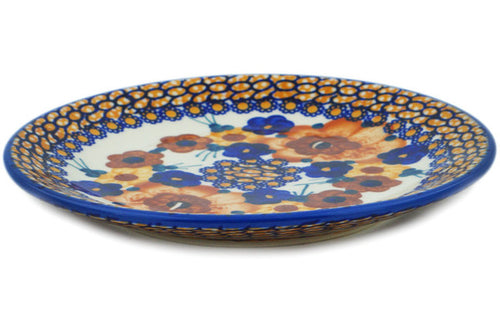 H4897M (2023-04-13 15:09:58)