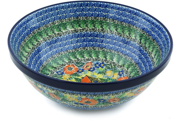 H4898H (2015-11-22 13:18:34)