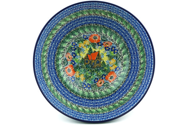 H4898H_1 (2015-11-22 13:18:35)