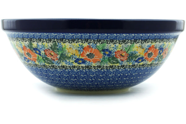 H4898H_2 (2015-11-22 13:18:35)