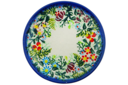 H4898N_1 (2023-08-22 10:00:40) H4898N_1 (2023-08-22 10:00:40)