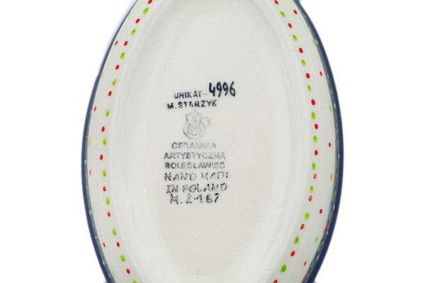 H4899O_0 (2024-06-19 11:46:40)