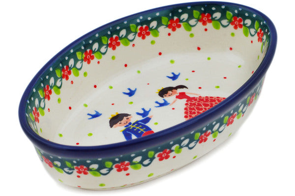 H4899O (2024-06-19 11:46:40)