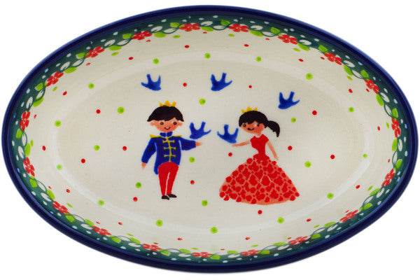 H4899O_1 (2024-06-19 11:46:41)