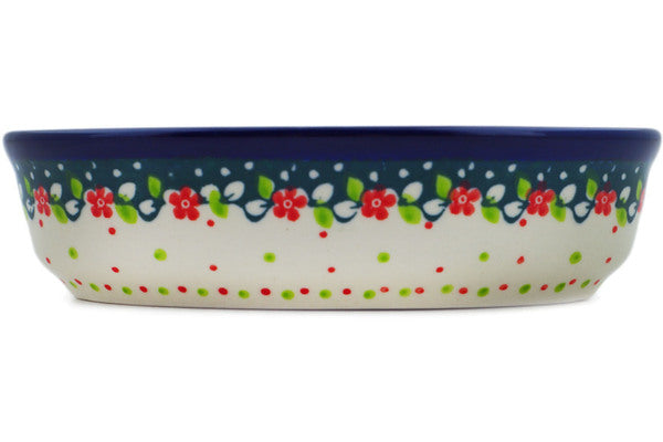 H4899O_2 (2024-06-19 11:46:41)