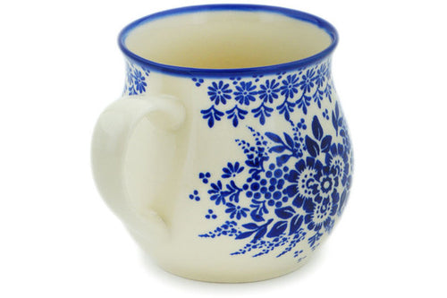 H4900N_1 (2023-08-27 15:02:46) H4900N_1 (2023-08-27 15:02:46)