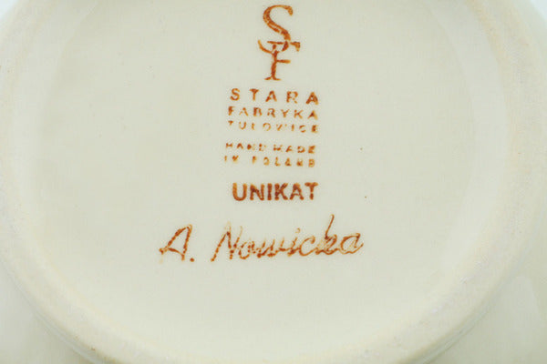 H4901N_0 (2023-08-27 03:51:42)