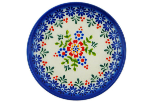 H4903N_1 (2023-08-22 10:00:49) H4903N_1 (2023-08-22 10:00:49)