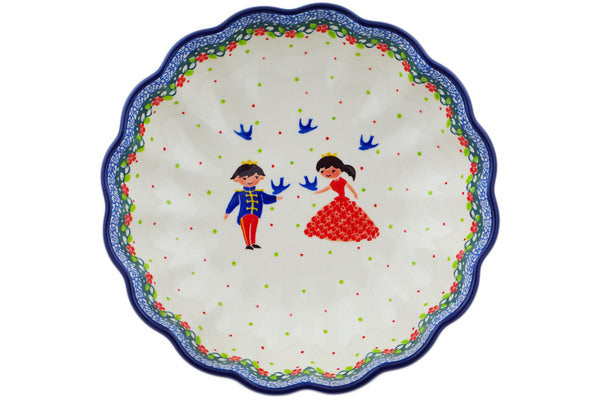 H4904O_1 (2024-06-03 14:03:37)