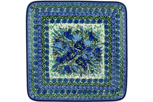 H4905H_1 (2015-11-22 13:18:44) H4905H_1 (2015-11-22 13:18:44)