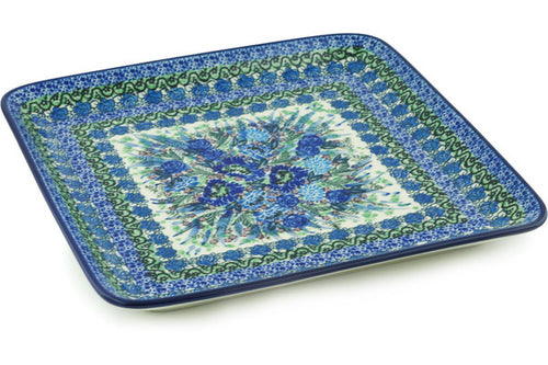 H4905H (2015-11-22 13:18:44)