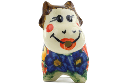 H4905I_1 (2018-08-27 03:37:38) H4905I_1 (2018-08-27 03:37:38)