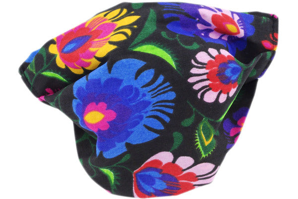 H4905L_2 (2020-10-14 03:37:05)