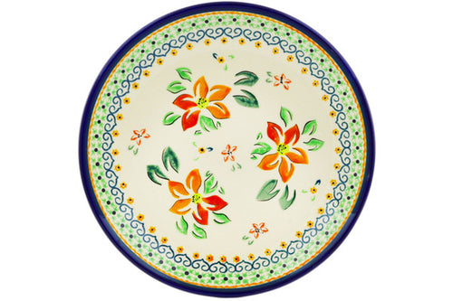 H4906E_1 (2021-04-27 07:50:29) H4906E_1 (2021-04-27 07:50:29)