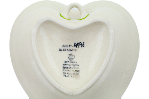 H4908O_0 (2024-06-19 11:46:51)