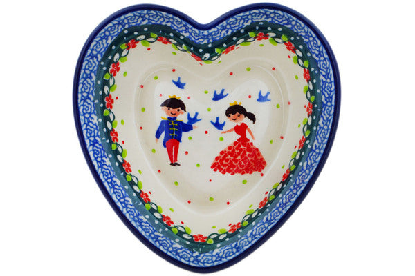 H4908O_1 (2024-06-19 11:46:51)