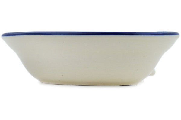 H4908O_2 (2024-06-19 11:46:51)