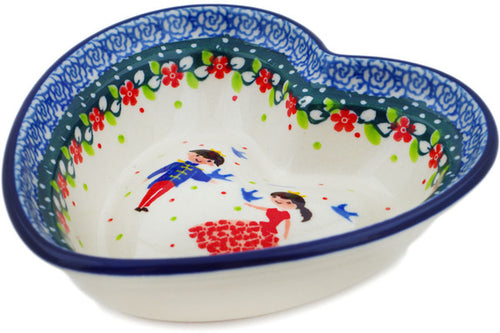 H4908O (2024-06-19 11:46:50)