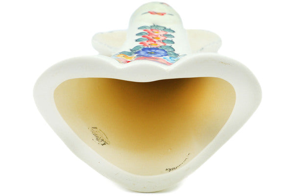 H4909N_0 (2022-12-28 07:26:14)