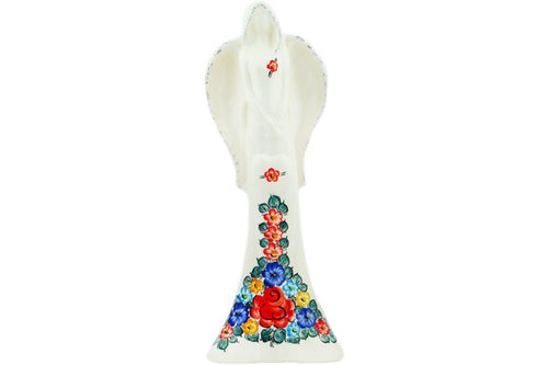 H4909N_1 (2022-12-28 07:26:14) H4909N_1 (2022-12-28 07:26:14)