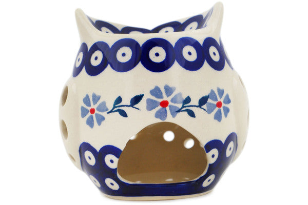 H4911M_0 (2025-01-12 03:19:32)