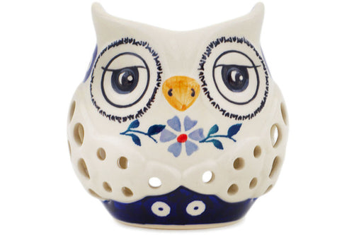 H4911M_1 (2025-01-12 03:19:33) H4911M_1 (2025-01-12 03:19:33)