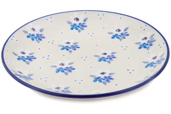 H4912O (2025-06-27 12:41:41)