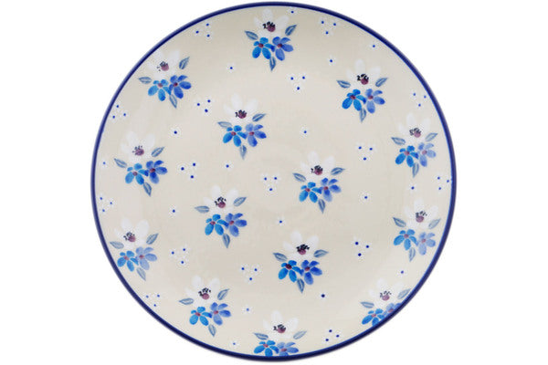 H4912O_1 (2025-06-27 12:41:41)