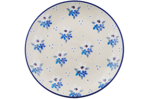 H4912O_1 (2025-06-27 12:41:41) H4912O_1 (2025-06-27 12:41:41)