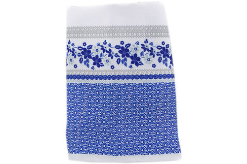 H4913L_1 (2020-10-22 15:19:51) H4913L_1 (2020-10-22 15:19:51)