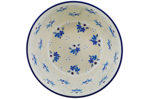 H4914O_1 (2024-06-19 11:46:59) H4914O_1 (2024-06-19 11:46:59)