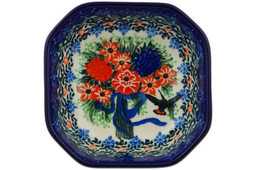 H4916K_1 (2019-10-11 08:38:58) H4916K_1 (2019-10-11 08:38:58)