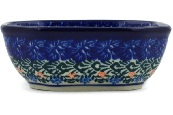 H4916K_2 (2019-10-11 08:38:58)