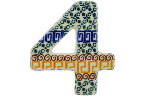 H4917K_1 (2019-07-05 04:57:15) H4917K_1 (2019-07-05 04:57:15)