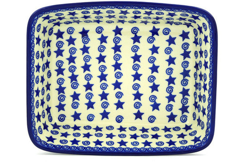 H4918D_1 (2015-11-21 23:26:15) H4918D_1 (2015-11-21 23:26:15)