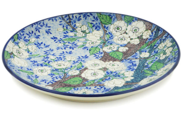 H4918L (2021-10-17 03:58:02)