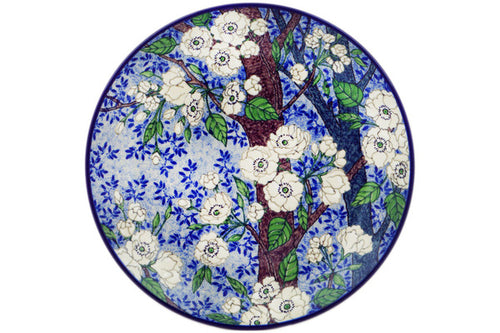 H4918L_1 (2021-10-17 03:58:01) H4918L_1 (2021-10-17 03:58:01)