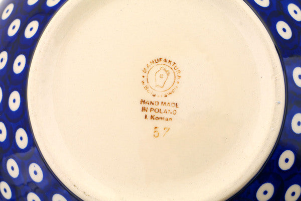 H4918M_0 (2025-05-13 06:46:44)