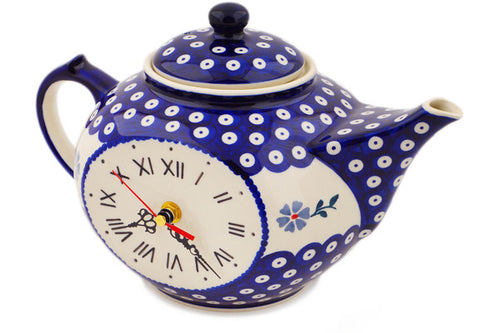 H4918M (2025-05-13 06:46:44)