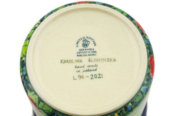 H4920L_0 (2021-10-18 14:48:45)