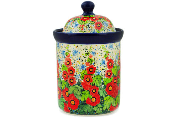 H4920L_2 (2021-10-18 14:48:45)