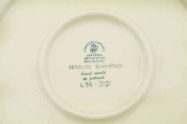 H4921L_0 (2021-10-18 15:21:55)