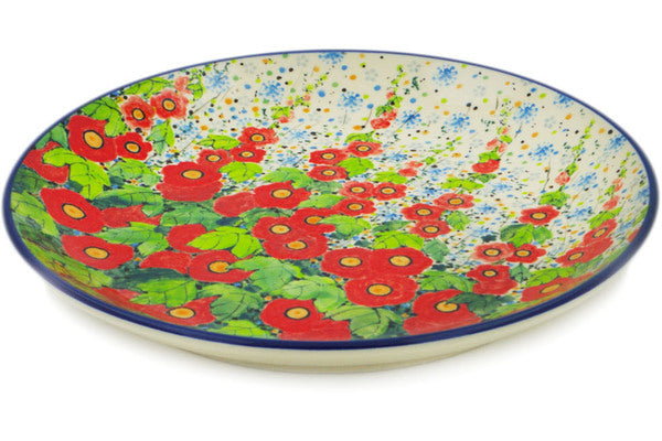 H4921L (2021-10-18 15:21:55)