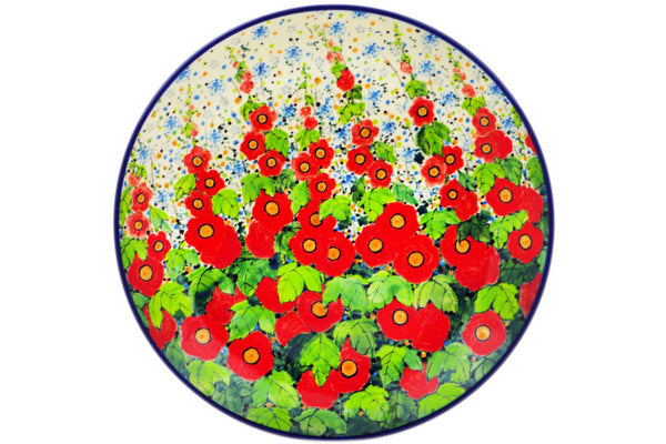 H4921L_1 (2021-10-18 15:21:55)