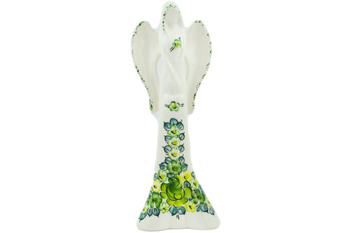 H4922N_1 (2022-12-18 06:24:23) H4922N_1 (2022-12-18 06:24:23)