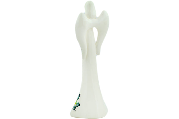 H4922N_2 (2022-12-18 06:24:23)