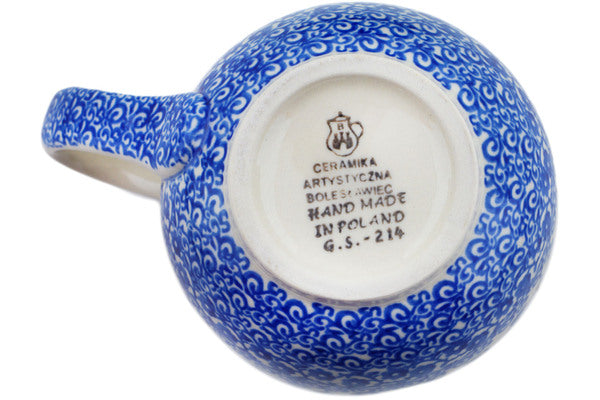 H4922P_0 (2024-09-12 06:15:41)