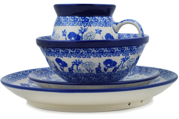 H4922P_2 (2024-09-12 06:15:41)