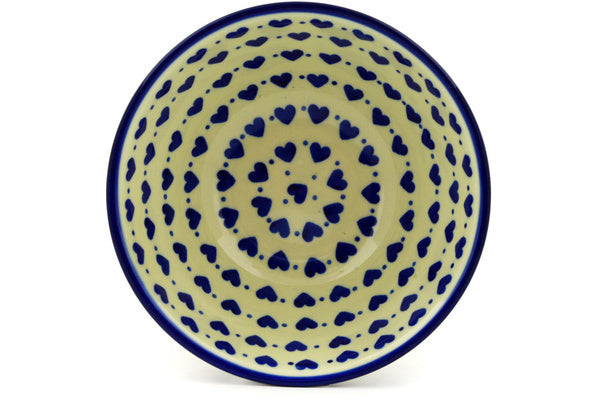 H4923D_1 (2015-11-21 23:26:22)