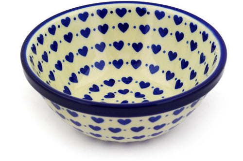 H4923D (2015-11-21 23:26:21)